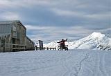 12-2014 Rifugio Giovo - 086